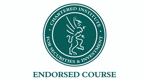Endorsed Course For Course